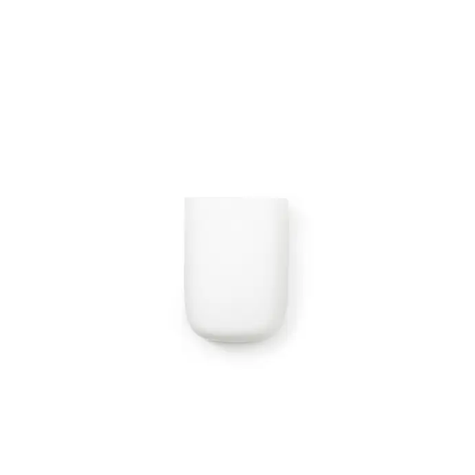 normann COPENHAGEN / Nástenný organizér White Pocket 3
