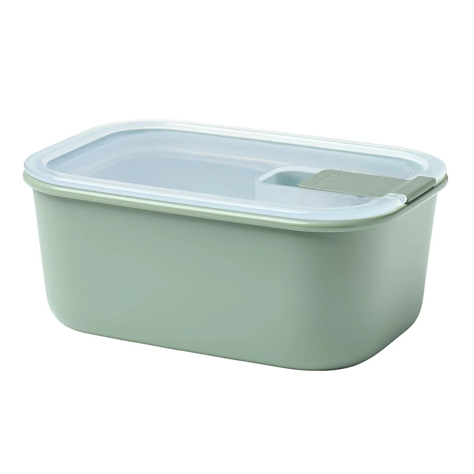 Mepal / Dóza na potraviny EasyClip Nordic Sage 700 ml