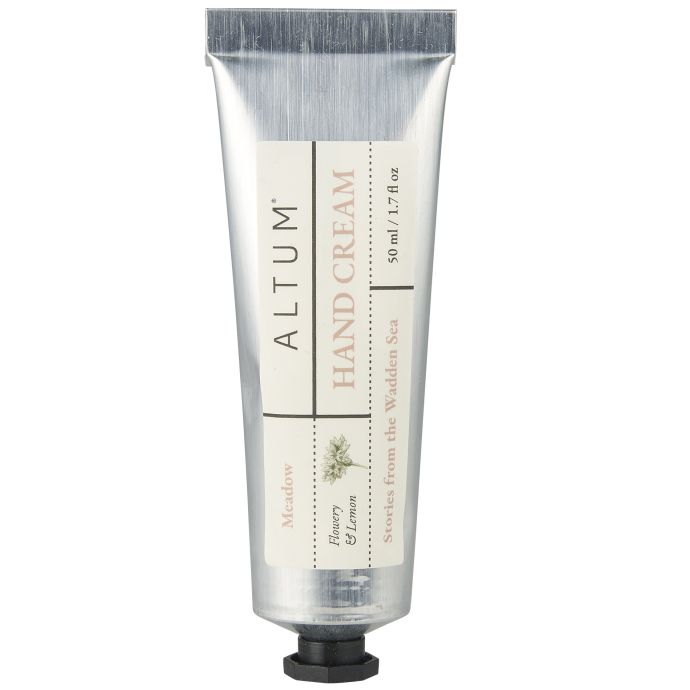 IB LAURSEN / Krém na ruce ALTUM Meadow 50 ml