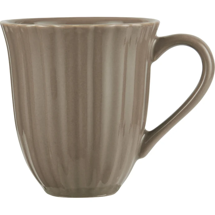 Ib Laursen / Hrnek Mynte Milky Brown