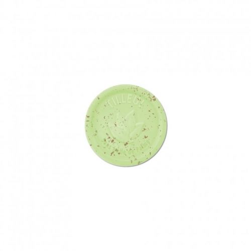 ESPRIT PROVENCE / Rastlinné exfoliačné mydlo Lipa z Provence 25 g