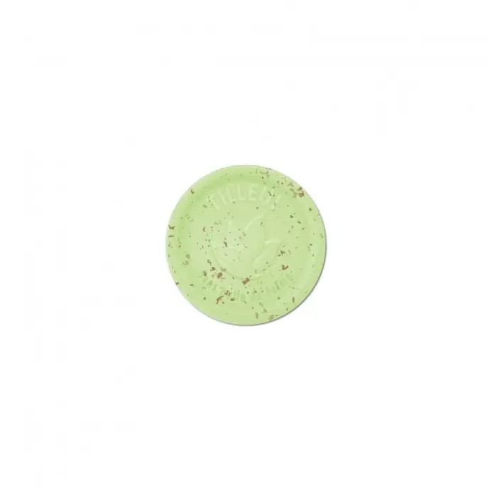 ESPRIT PROVENCE / Rastlinné exfoliačné mydlo Lipa z Provence 25 g