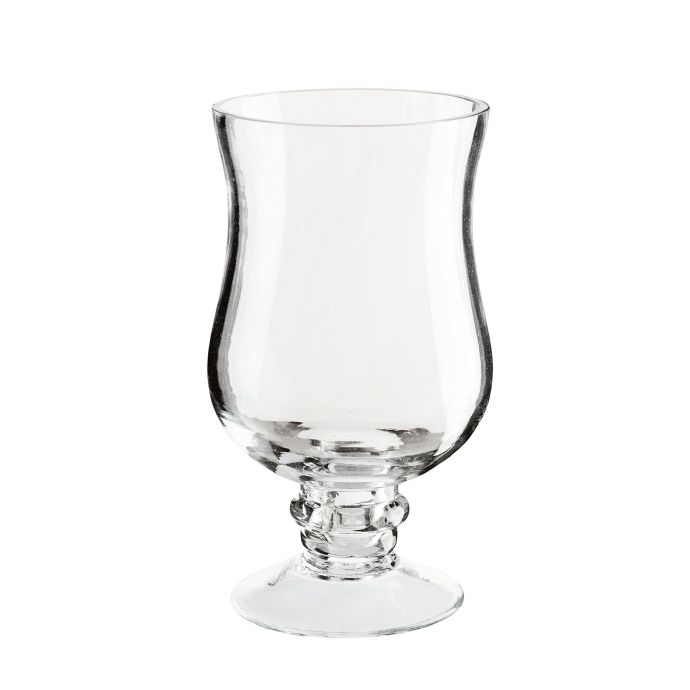 Tine K Home / Sklenená vázička Goblet