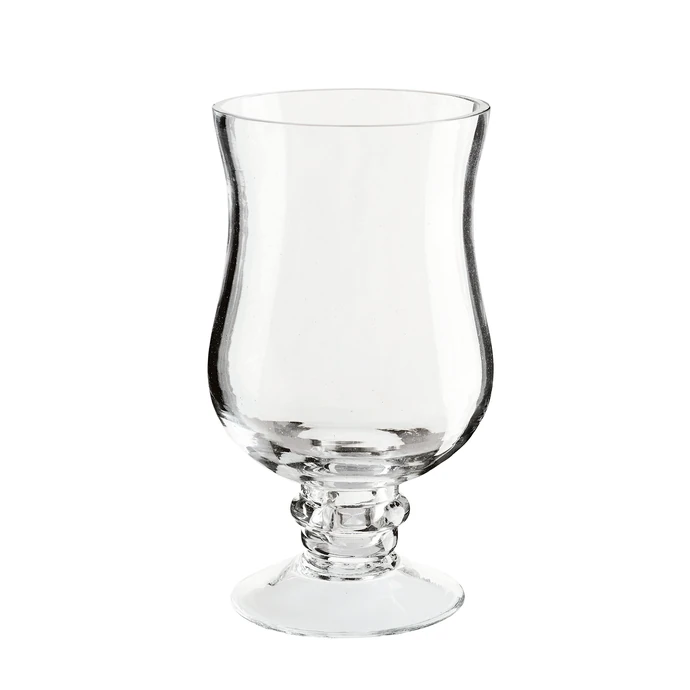 Tine K Home / Skleněná vázička Goblet