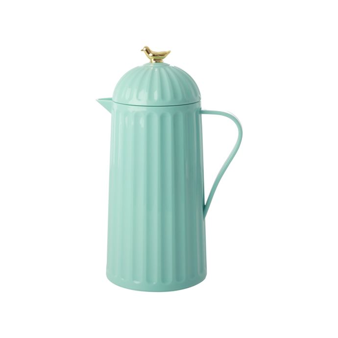 rice / Termokanvica Gold Bird 1L