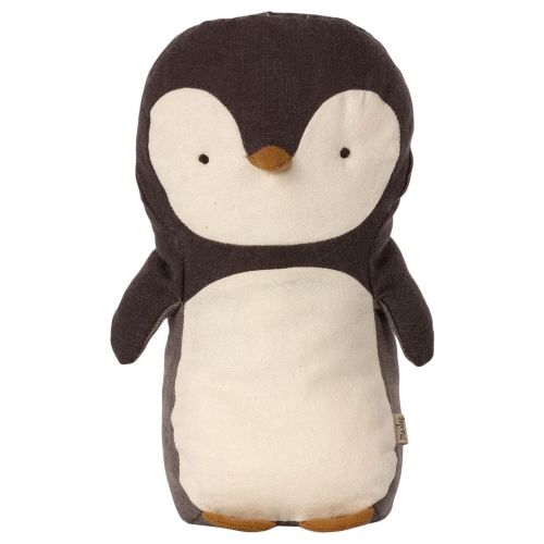 Maileg / Látkový tučňák Penguin