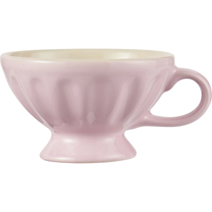 Ib Laursen / Hrnček Jumbo Mynte English Rose