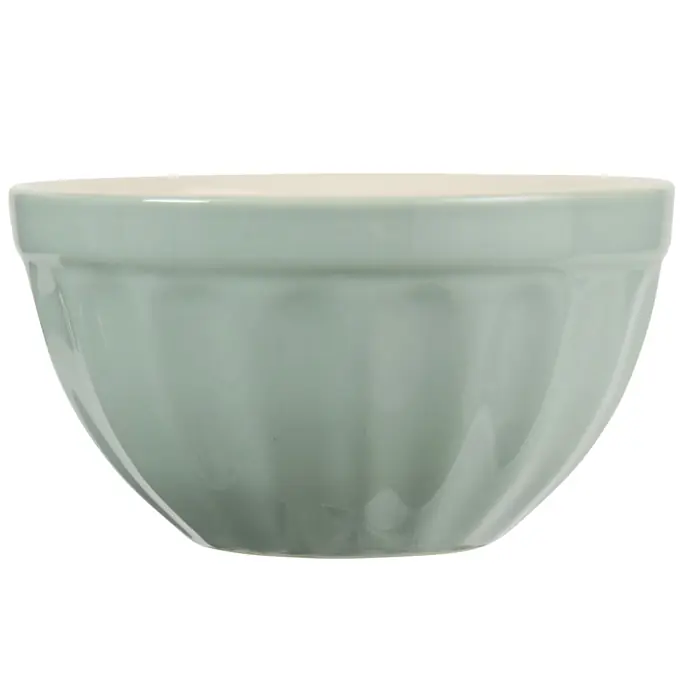 Ib Laursen / Miska na müsli Mynte Green Tea