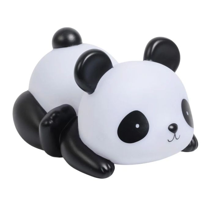 A Little Lovely Company / Pokladnička Panda