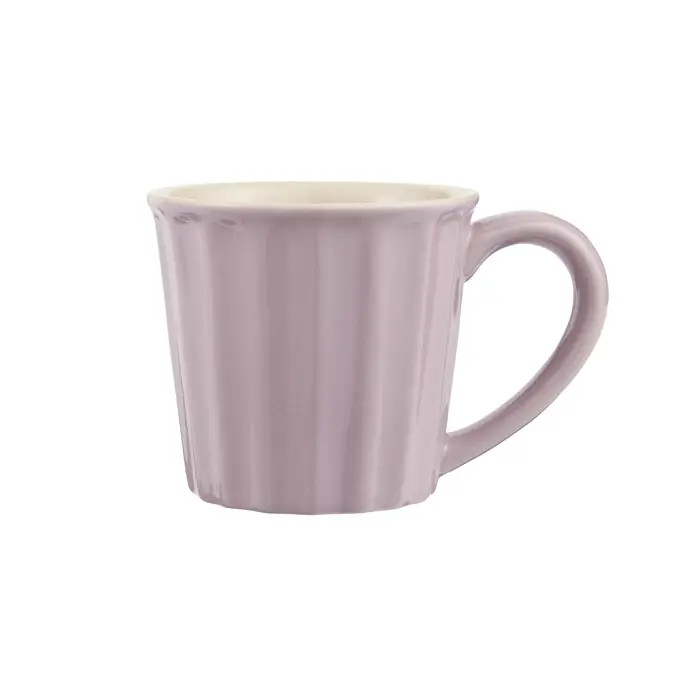Ib Laursen / Šáločka Mynte Lavender