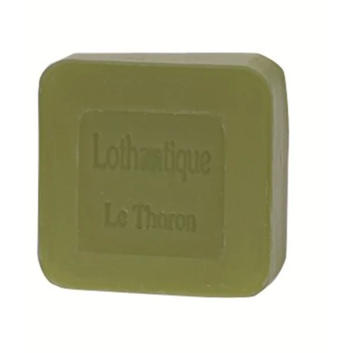 Lothantique / Lothantique mýdlo verbena 25g