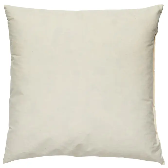 Ib Laursen / Péřová výplň do polštáře 40×40 cm