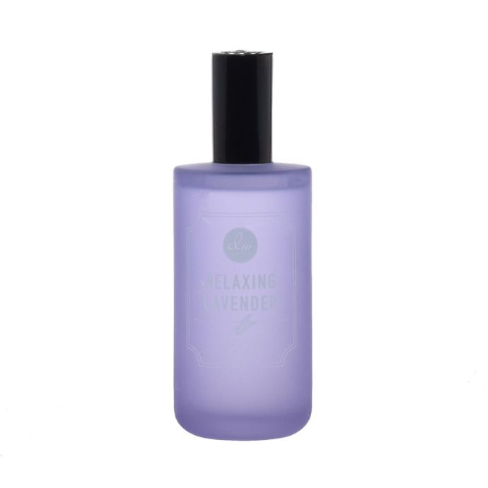 dw HOME / Vonný interiérový sprej Relaxing Lavender 120 ml