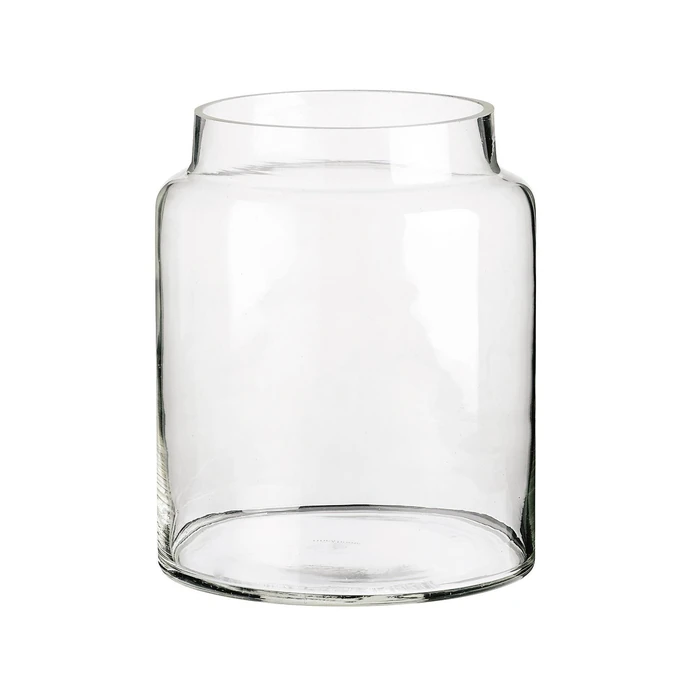 Tine K Home / Váza Clear 24 cm