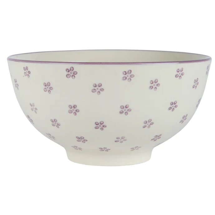 Ib Laursen / Miska Casablanca Bloom Malva