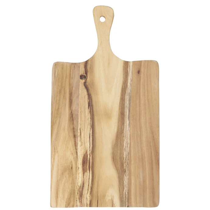 Ib Laursen / Dřevěné prkénko Eucalyptus Wood