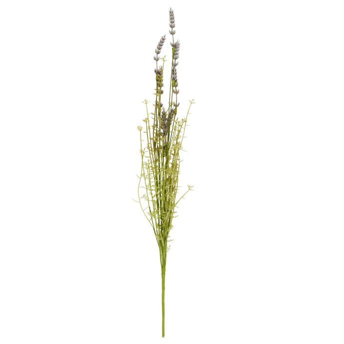 IB LAURSEN / Dekorativní umělé květy Lavender Tones