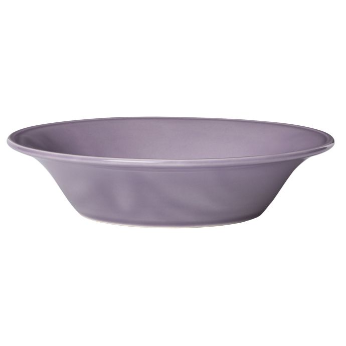 CÔTÉ TABLE / Miska Constance lila
