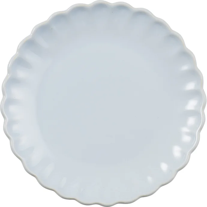 Ib Laursen / Tanier Mynte Stillwater 20 cm