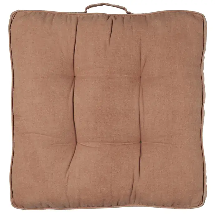 Ib Laursen / Sedák Brick 45x45cm
