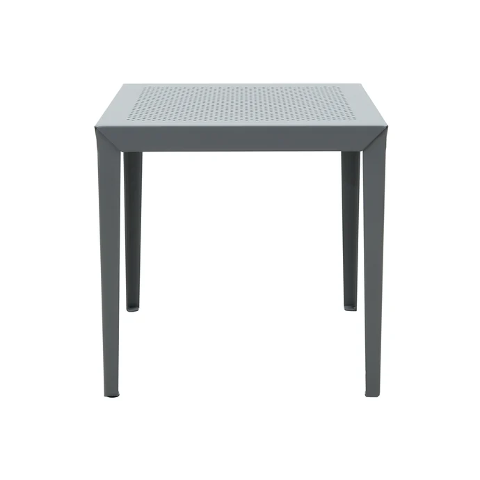 House Doctor / Konferenční stolek Par grey