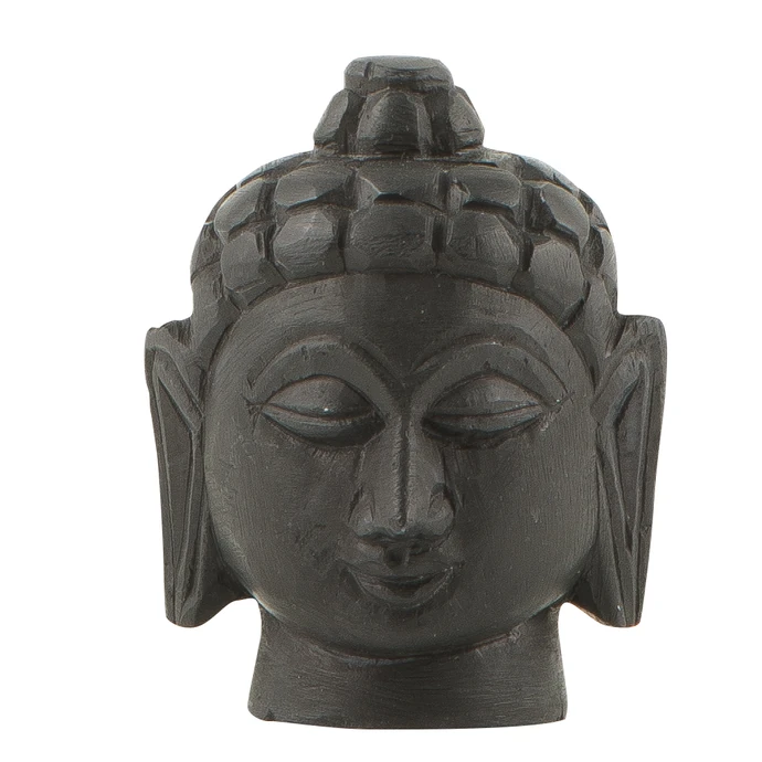 Ib Laursen / Dekorace Buddha