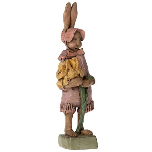 Maileg / Velikonoční figurka Easter Parade No. 23