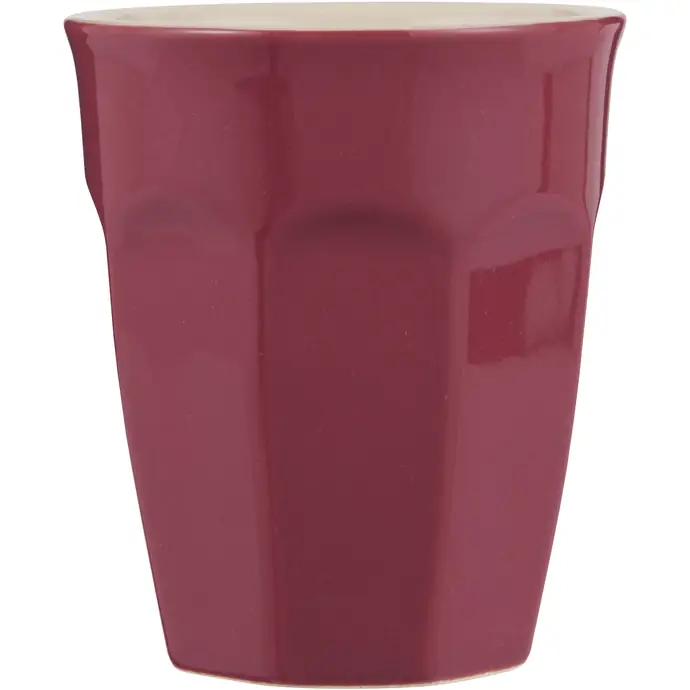 Ib Laursen / Latte hrneček Mynte Blackberry Parfait 250 ml