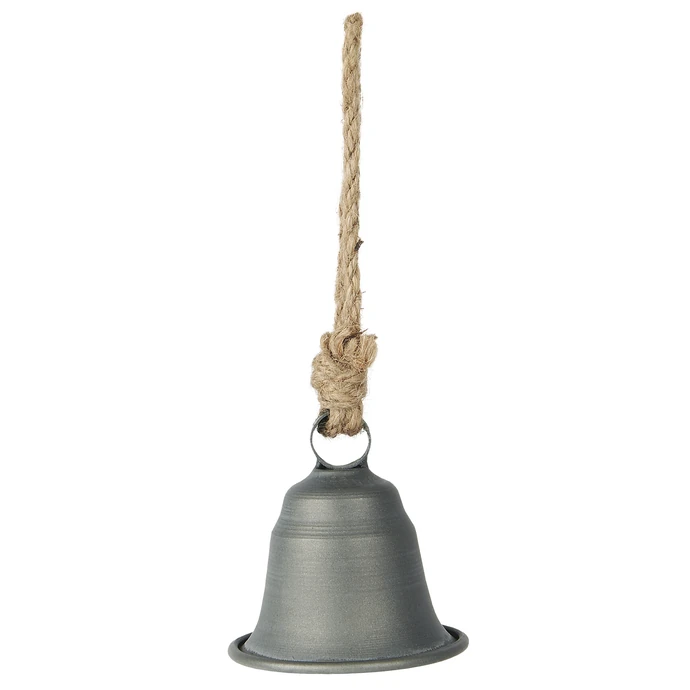 IB LAURSEN / Vianočný zvonček Bell 7,5cm