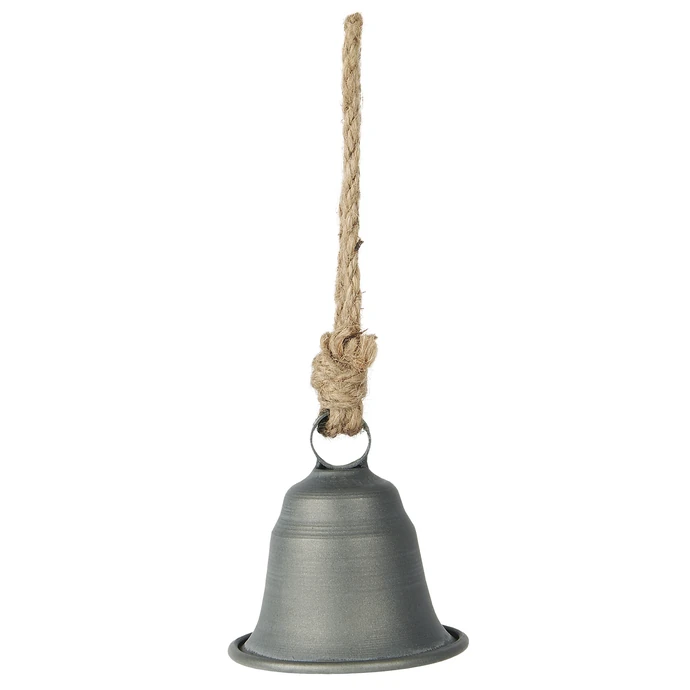 Ib Laursen / Vánoční zvoneček Bell 7,5cm