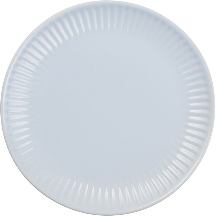 IB LAURSEN / Dezertný tanier Mynte Stillwater 19,5 cm