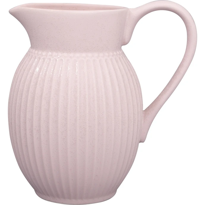 GREEN GATE / Džbán Alice Vintage Rose 1,5 l