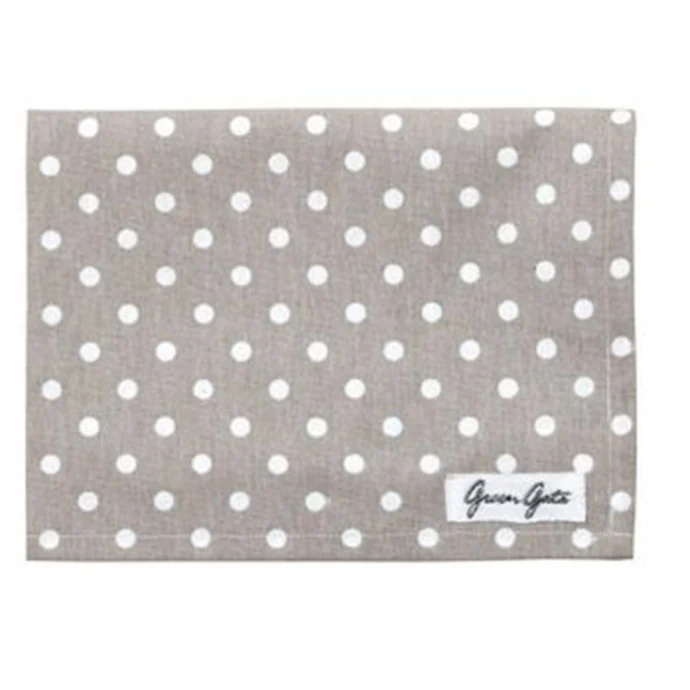 GREEN GATE / Utierka Naomi Beige