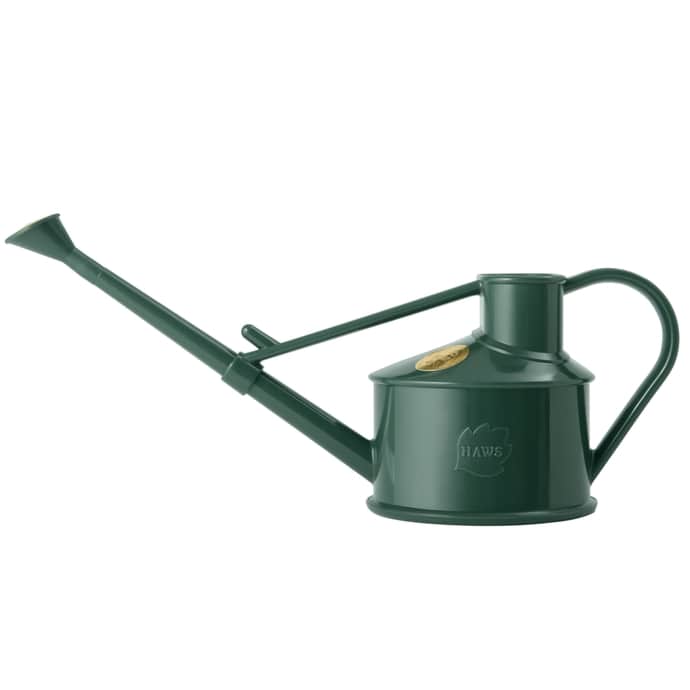 HAWS / Plastová krhlička s kropítkom Langley Green - 700 ml