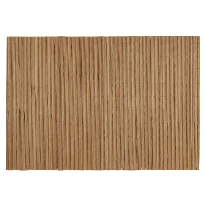 IB LAURSEN / Bambusové prestieranie 43 x 30 cm