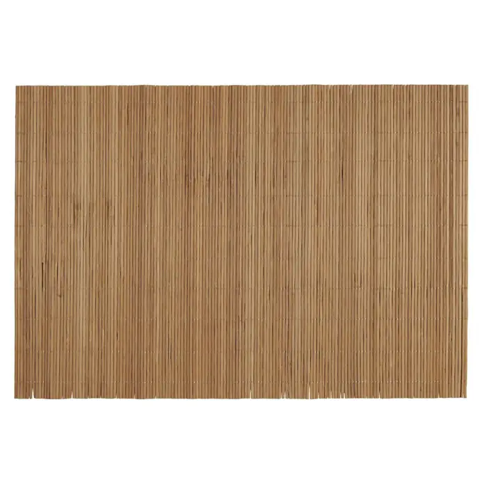 IB LAURSEN / Bambusové prestieranie 43 x 30 cm