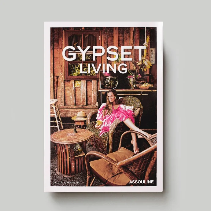  / Gypset Living