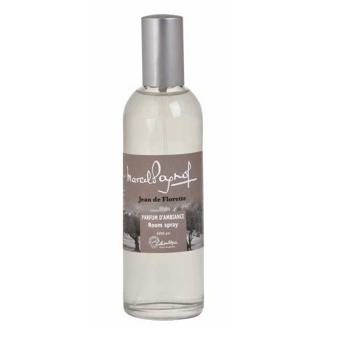 Lothantique / Prostorový parfém Jean de Florette 100 ml