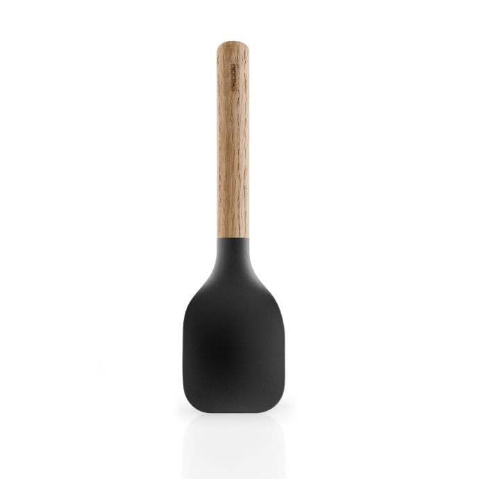 Eva Solo / Silikónová stierka Nordic Kitchen