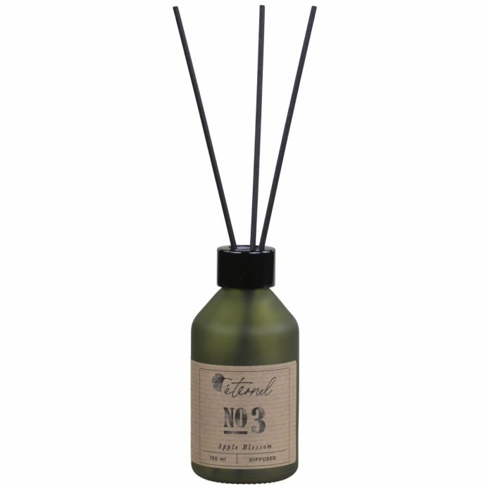 Éternel / Aroma difuzér Éternel Apple Blossom 150 ml