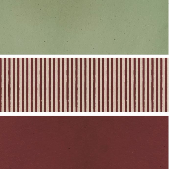 IB LAURSEN / Baliaci papier Stillenat Recycled Kraft 5 m