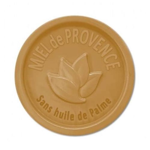 ESPRIT PROVENCE / Rastlinné mydlo bez palmového oleja Med 100g