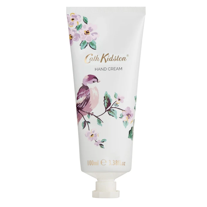 Cath Kidston / Krém na ruky Fresh Fig 100ml