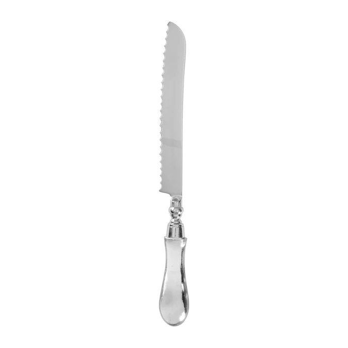 CÔTÉ TABLE / Nůž na pečivo Clear