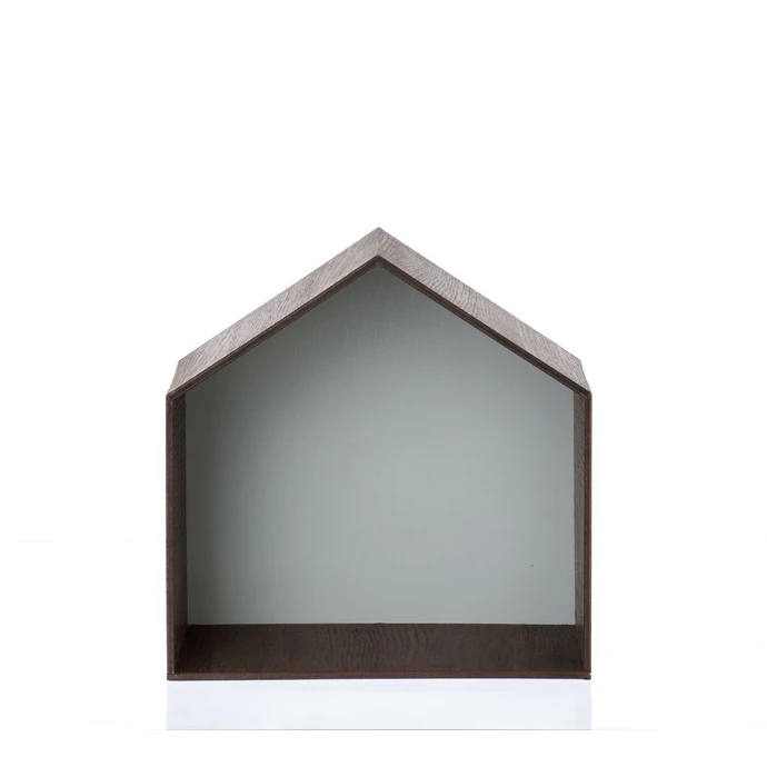 Ferm Living / Nástěnný box Studio 4