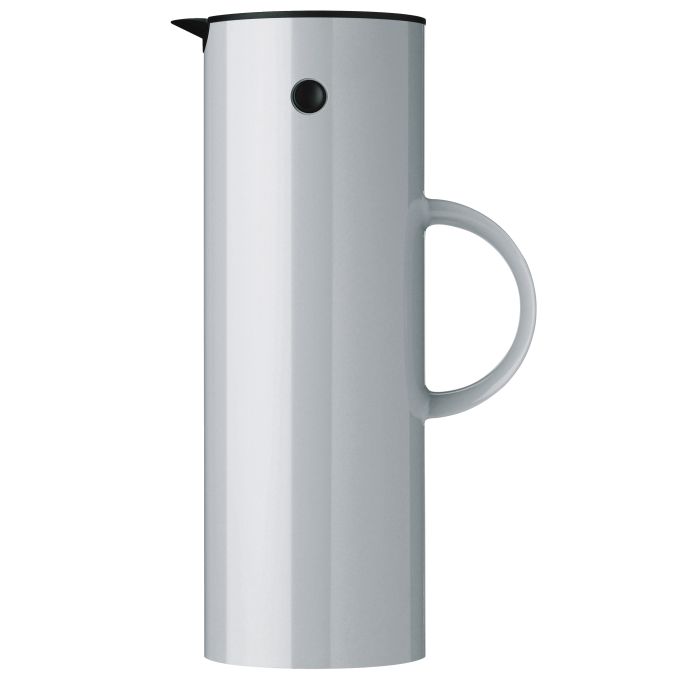 Stelton / Vákuová termokanvica EM77 Cloud 1 l