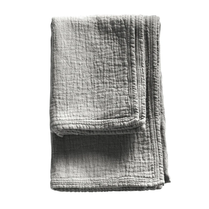 Tine K Home / Bavlněný ručník Kit 50x100cm