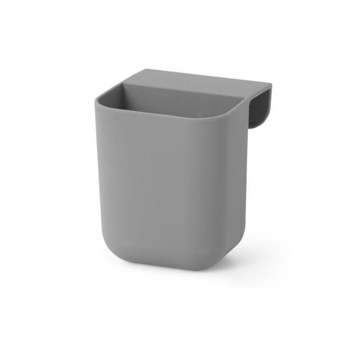 ferm LIVING / Závesný stojan na ceruzky Little Architect - small