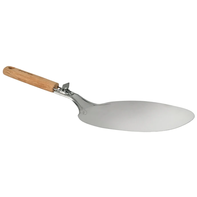 Garden Trading / Lopatka na pizzu Ø 32 cm