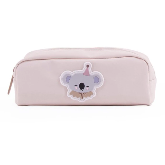 EEF lillemor / Penál Circus Pencilcase Koala